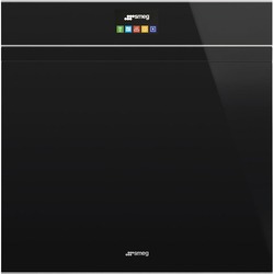 Smeg SFP6604PNXE