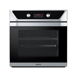 Духовой шкаф gorenje bo 5333