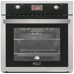 Ricci RGO 650 IX