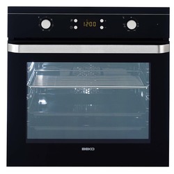 Шкаф beko bie21300w белый