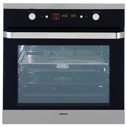 Шкаф beko bie21300w белый