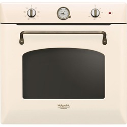 Hotpoint FIT 801 SC OW HA