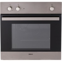 Духовой шкаф электрический встраиваемый beko bie22300xd