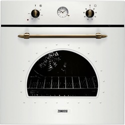 Zanussi zob 335 x духовой шкаф