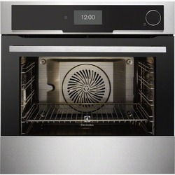 Electrolux EOM 5420 AAX