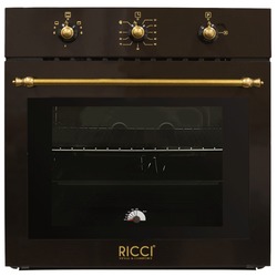 Ricci RGO 620 BR