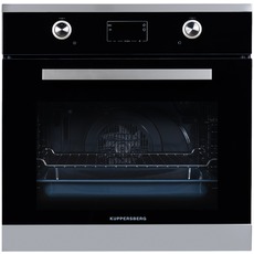 Электрический духовой шкаф electrolux evy97800ax