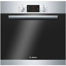 Gorenje bo 7446 ax духовой шкаф