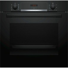 Электрический духовой шкаф electrolux opeb6641x