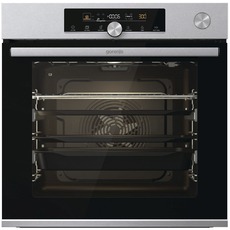 Gorenje bo 7446 ax духовой шкаф