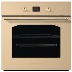 Gorenje bo 7446 ax духовой шкаф